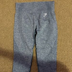 Vital seamless gymshark leggings